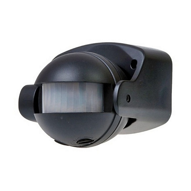 Датчик движения REV Aktion 15318 4 Фото № 1