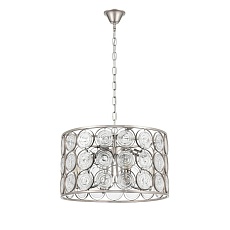 Подвесная люстра Vele Luce Sophie VL3233P08 1