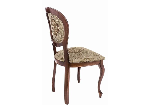 Кухонный стул Woodville Adriano 082 438339 Фото № 8