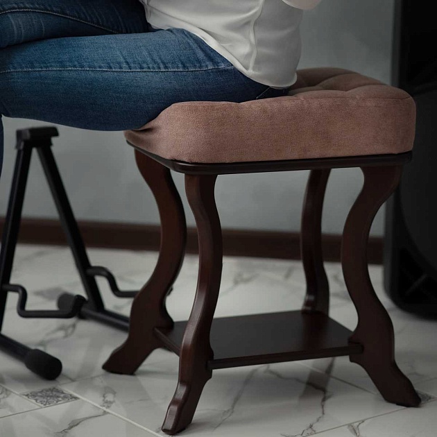 Банкетка Мебелик Берже 26 000883 Фото № 9