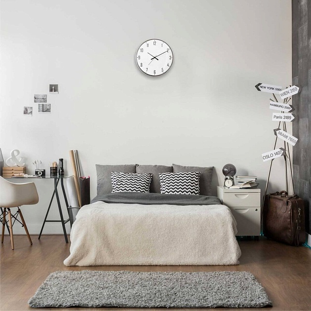 Часы настенные Apeyron ML200916 Фото № 3