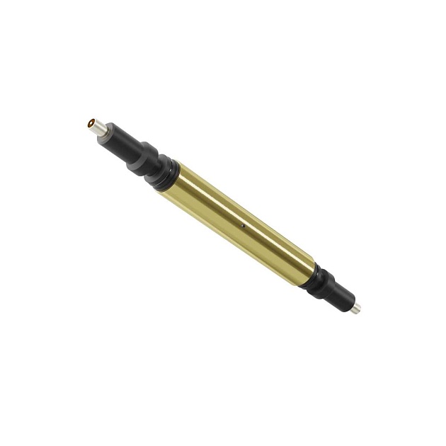 Коннектор Maytoni Technical CA004RC-BS Фото № 1