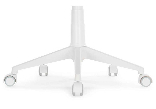 Поворотное кресло Woodville Тибо 464215 изображение 4 Поворотное кресло Woodville Тибо 464215 Фото № 4