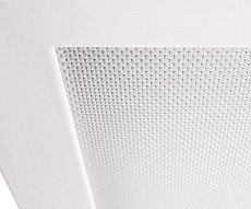 Потолочный светодиодный светильник Deko-Light Pro Office 100122 1