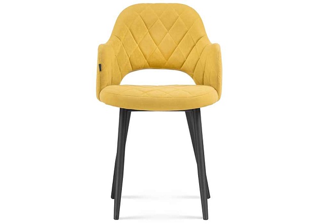 Кухонный стул Woodville Гутрид 504183 Фото № 5