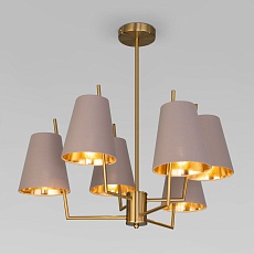 Настенный светильник Imperium Loft RH Utilitaire 123277-22 4