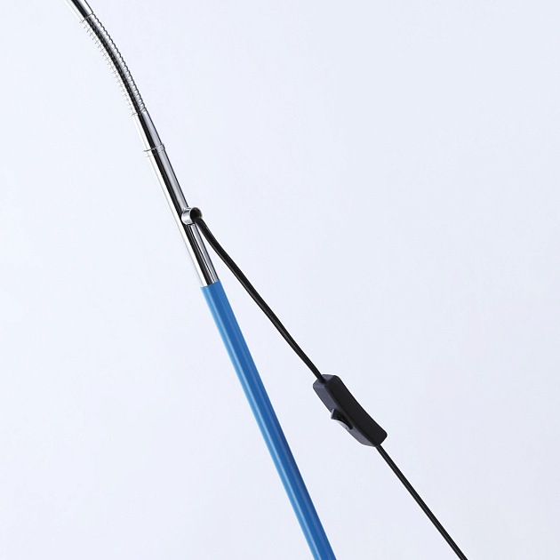 Торшер Ambrella light Traditional TR97691 Фото № 5