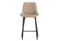 Полубарный стул Woodville Баодин К 517161 3