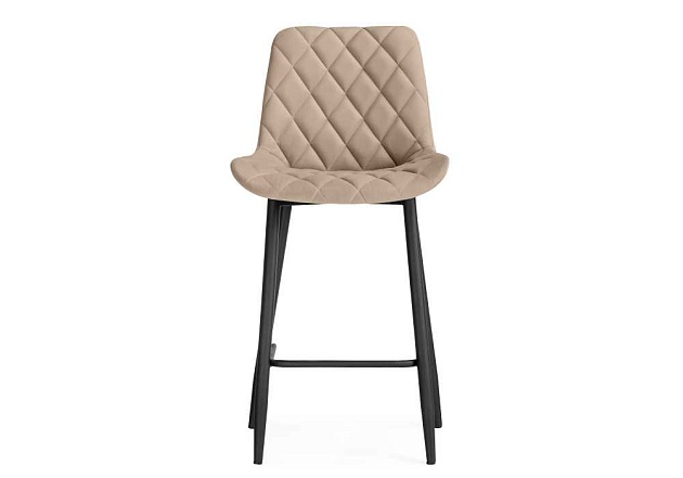 Полубарный стул Woodville Баодин К 517161 Фото № 4