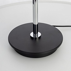 Настольная лампа Citilux Lina CL812011 5