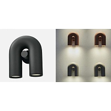 Бра Imperium Loft Cirkus 156337-22 1