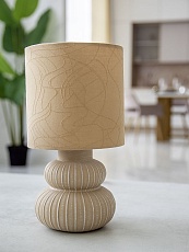 Настенный светильник Imperium Loft RH Utilitaire 123279-22 2