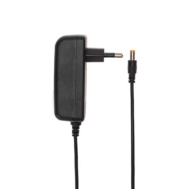 Блок питания REXANT 200-024-3 изображение 1 Блок питания REXANT 200-024-3 Фото № 1