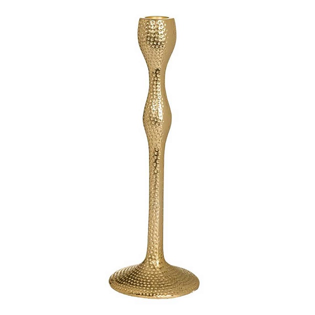 Подсвечник Eglo JELLICOE 422308 Фото № 1