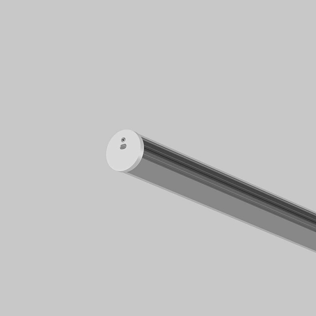 Комплектующие для профиля Maytoni Led Strip 642081 Фото № 6