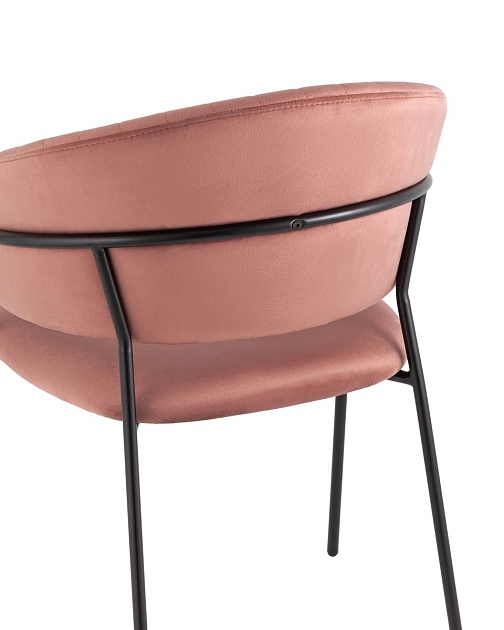 Кухонный стул Stool Group Бруно AV 433-Sdr-08 УТ000037665 Фото № 2