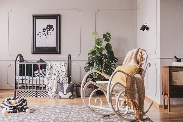 Спот Kanlux LARATA EL-10 B 36263 изображение 5 Спот Kanlux LARATA EL-10 B 36263 Фото № 5