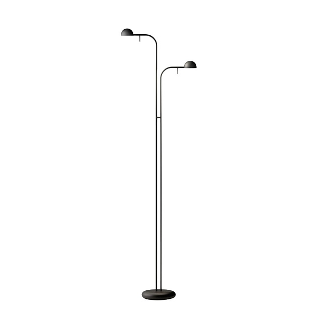 Торшер ZZOK 800232 изображение 1 Торшер ZZOK 800232 Фото № 1