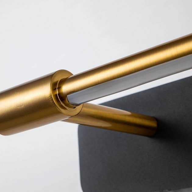 Подсветка для картин Favourite Insight 4016-2W изображение 8 Подсветка для картин Favourite Insight 4016-2W Фото № 8