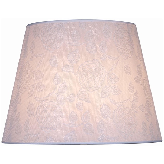 Торшер Reluce 02050-0.6-01B BK изображение 3 Торшер Reluce 02050-0.6-01B BK Фото № 3