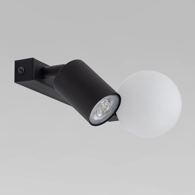 Бра TK Lighting 10148 Vox Фото № 2