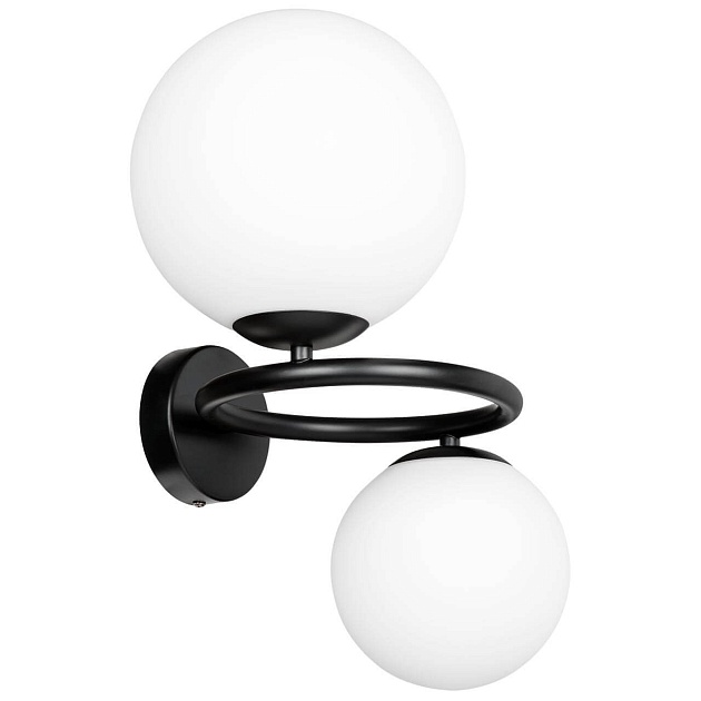 Бра Lightstar Globo 815627 Фото № 1