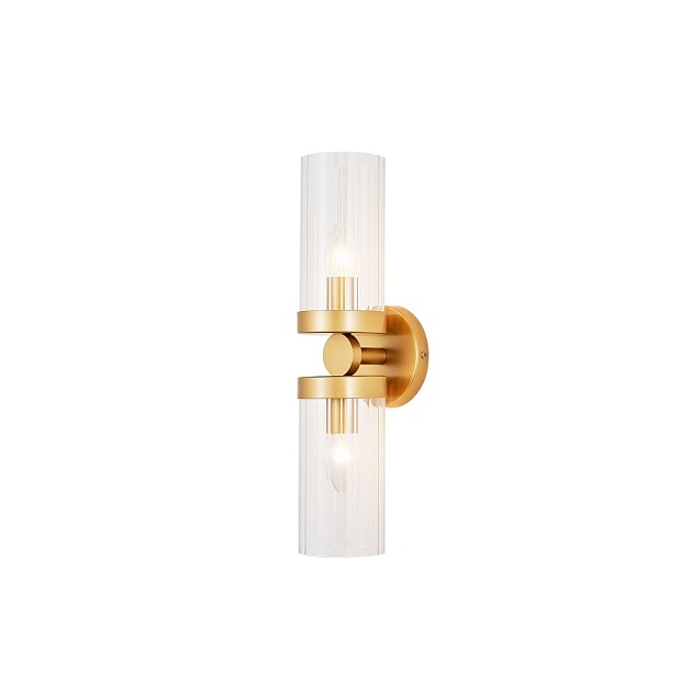 Бра Favourite Radiales 3099-2W Фото № 1