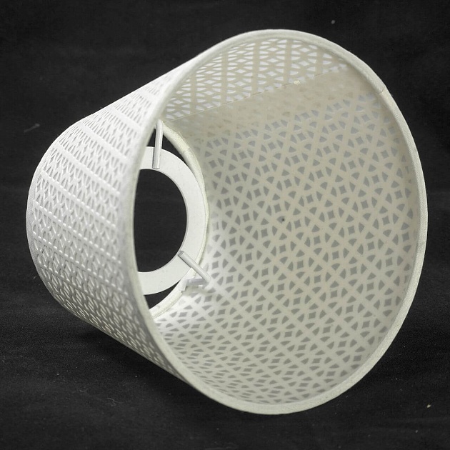 Бра Lussole Lgo LSP-8032 Фото № 3