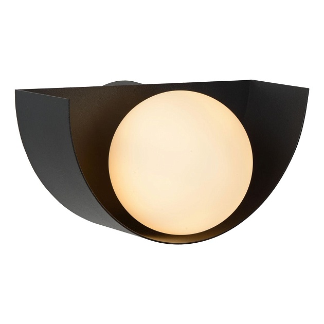 Бра Lucide Bonni 45201/01/30 Фото № 3