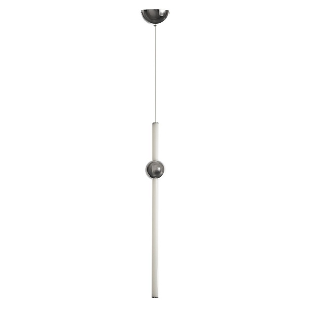 Подвесной светодиодный светильник Loft IT Crescent 5053-D изображение 1 Подвесной светодиодный светильник Loft IT Crescent 5053-D Фото № 1