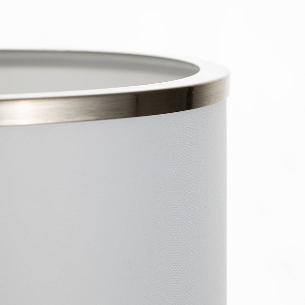 Настольная лампа Citilux Alton CL421812 Фото № 3