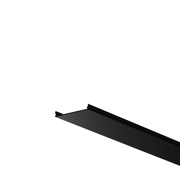 Комплектующие для профиля Maytoni Led Strip 642040 изображение 1 Комплектующие для профиля Maytoni Led Strip 642040 Фото № 1