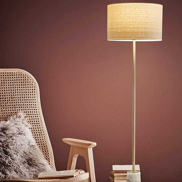 Торшер Imperium Loft Kelme 151283-26 Фото № 4