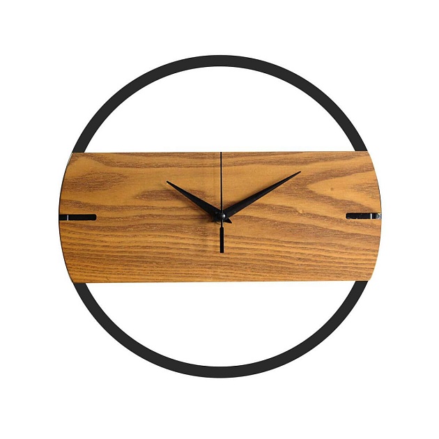 Часы настенные Apeyron ML200914 изображение 1 Часы настенные Apeyron ML200914 Фото № 1