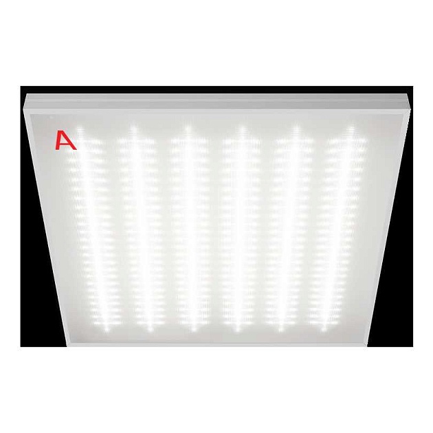 Потолочный светильник WOLTA STD ДВО11-54-042-5К изображение 1 Потолочный светильник WOLTA STD ДВО11-54-042-5К Фото № 1