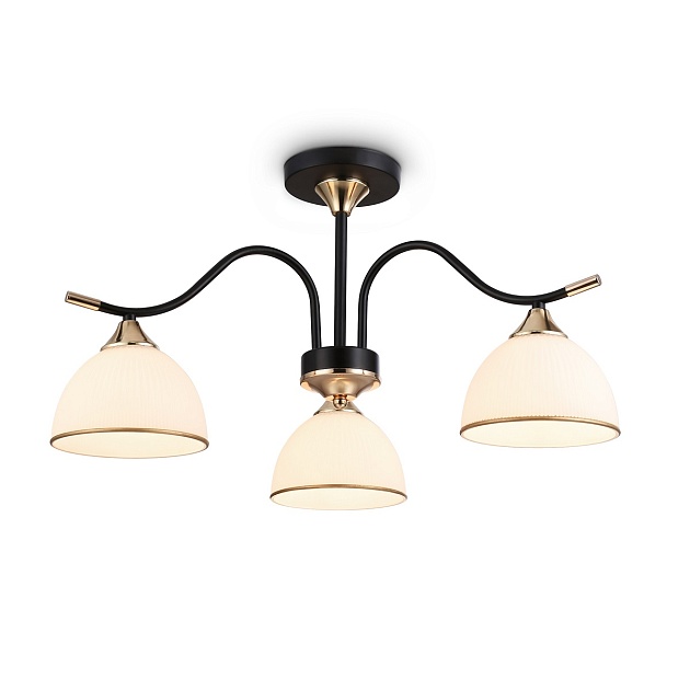 Потолочная люстра Ambrella light Traditional Modern TR3161 изображение 1 Потолочная люстра Ambrella light Traditional Modern TR3161 Фото № 1
