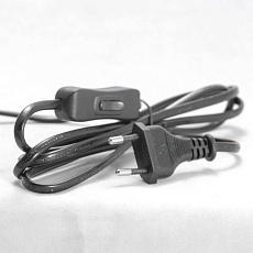 Настольная лампа Lussole Lgo Falcon GRLSP-0560 5