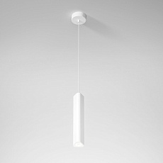 Подвесной светильник Elektrostandard 50310 LED a067068 2