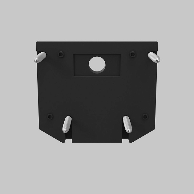 Заглушка Maytoni Technical Exility TRA034D-EC-422B Фото № 3