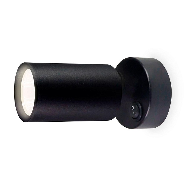 Спот Ambrella light Techno Spot TA1292 изображение 1 Спот Ambrella light Techno Spot TA1292 Фото № 1