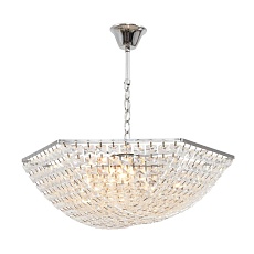 Люстра Lumion AMALIA 8377/5 3