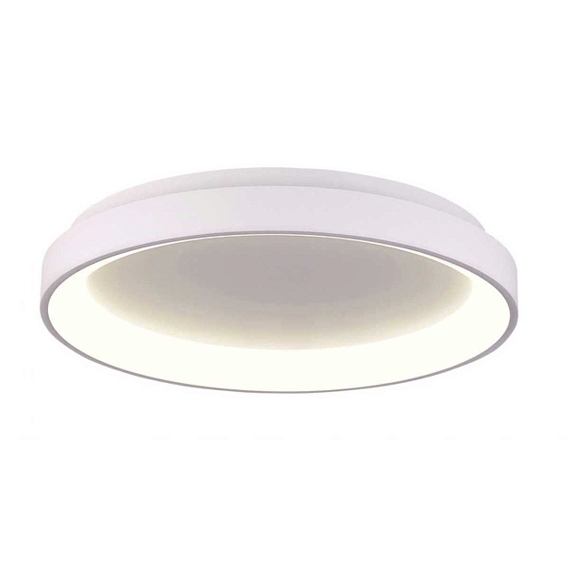 Потолочный светодиодный светильник Deko-Light Merope 348194 изображение 1 Потолочный светодиодный светильник Deko-Light Merope 348194 Фото № 1