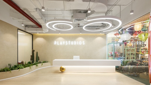 Подвесной светодиодный светильник Siled Nimbus 7370708 изображение 2 Подвесной светодиодный светильник Siled Nimbus 7370708 Фото № 2