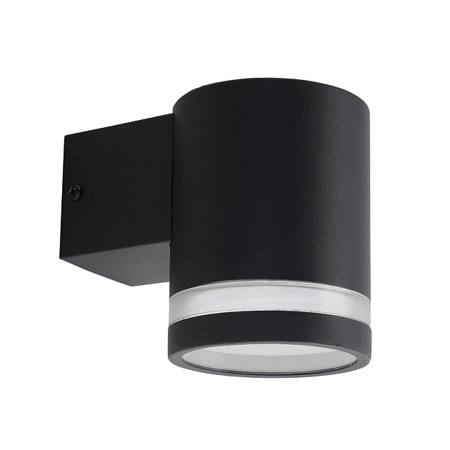 Уличный настенный светильник Apeyron Point 11-128 изображение 14 Уличный настенный светильник Apeyron Point 11-128 Фото № 14