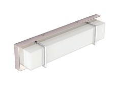 Настенный светильник Zortes DOLLO ZRS.79501.18 1