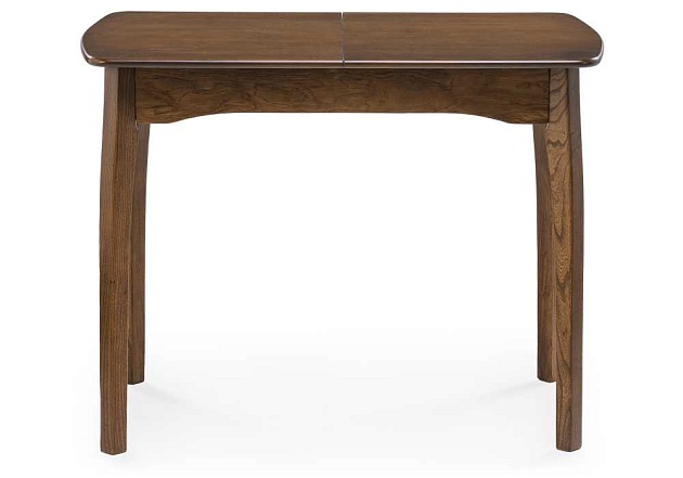 Кухонный стол Woodville Терзот 500344 изображение 8 Кухонный стол Woodville Терзот 500344 Фото № 8