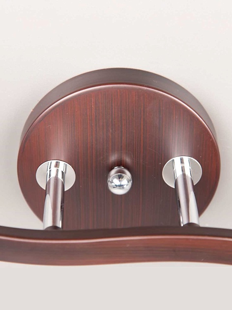 Спот Citilux Фортуна CL156122 Фото № 2