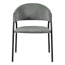 Стул Stool Group Колин FDC9127 MOD150 3