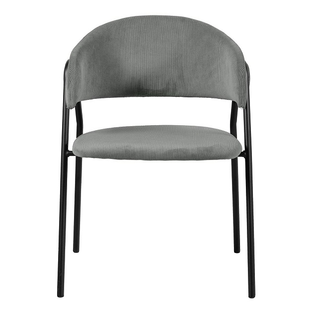 Стул Stool Group Колин FDC9127 MOD150 изображение 4 Стул Stool Group Колин FDC9127 MOD150 Фото № 4