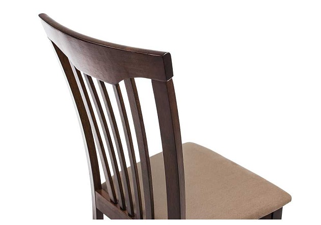 Кухонный стул Woodville Ganover 1602 Фото № 3